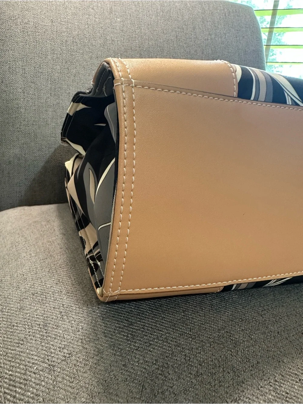 Tory Burch like new